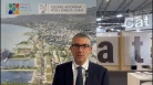 fotogramma del video Smart city expo: Roberti, Porto vecchio desta grande ...